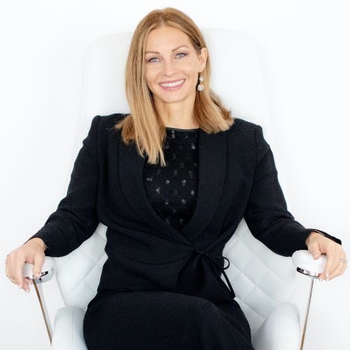 Carie Bailey
