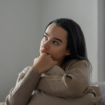 Are labels helping or hindering our understanding of extraversion and introversion