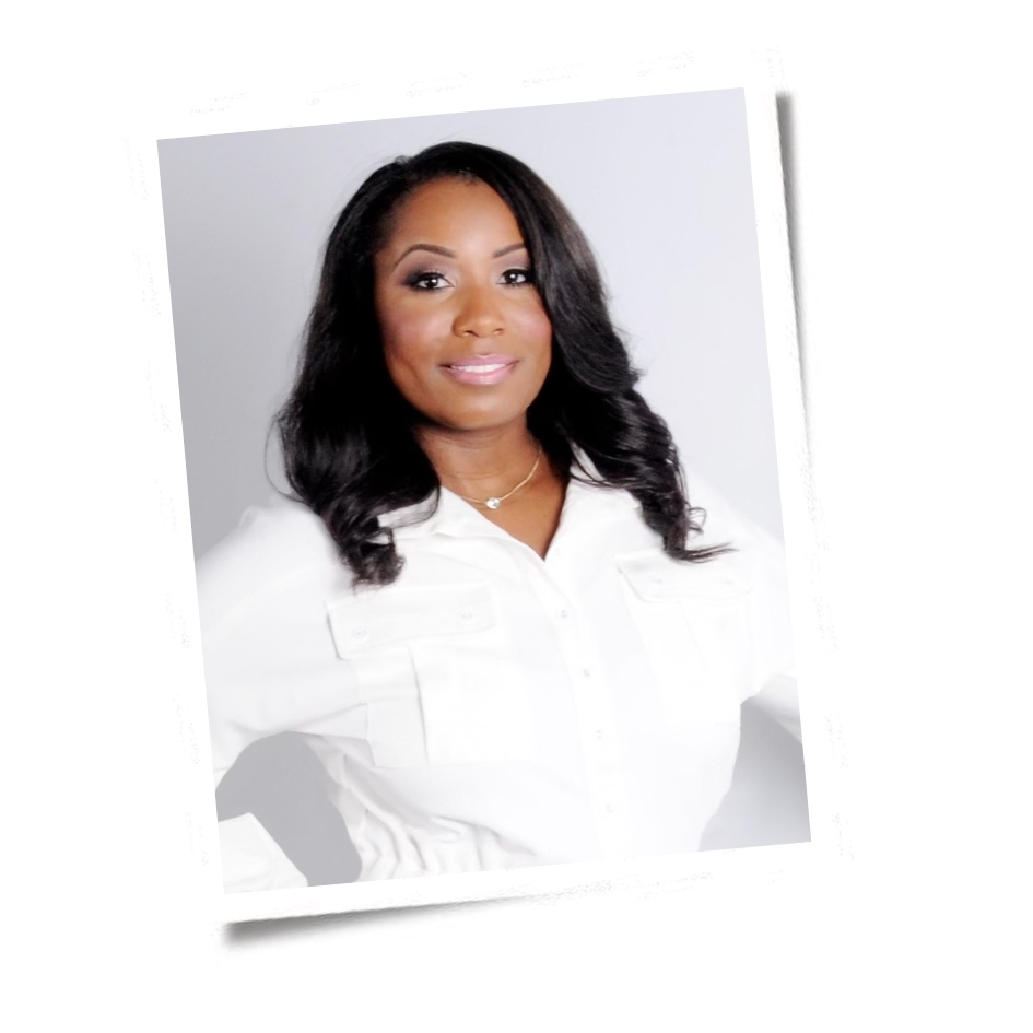 Dr Peggy Roberts for Intentional Living Magazine 1