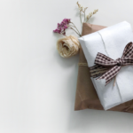 Giving Is Receiving The Positive Impact of Generosity on Mental and Physical Health