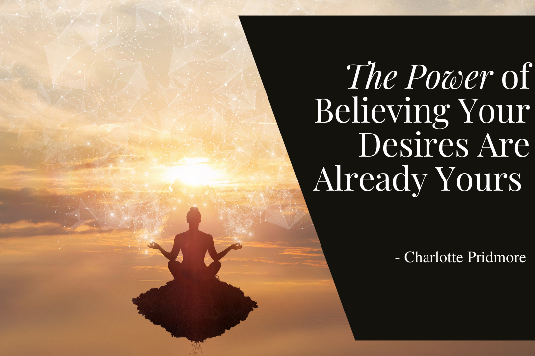 Guiding You Back To You With Rachel Kraft For Intentional Living Magazine 3