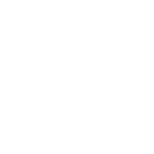 Intentional Living Magazine