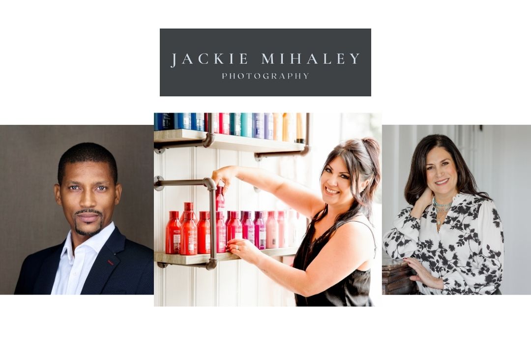 Jackie Mihaley Photography Intentional Living Magazine 3