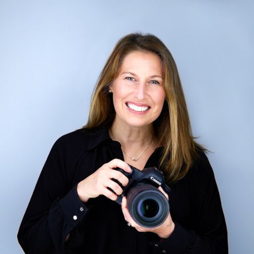 Carie Bailey