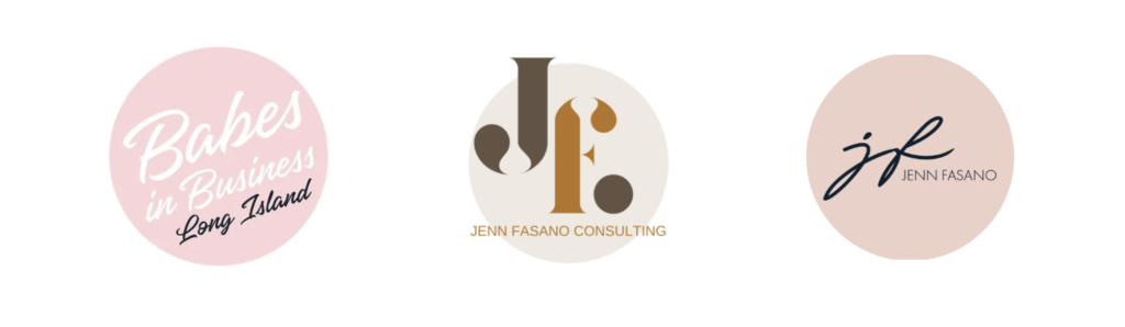 Jenn Fasano