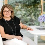 Karen Sullivan 1