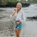 Katrina Owens Intentional Living Magazine