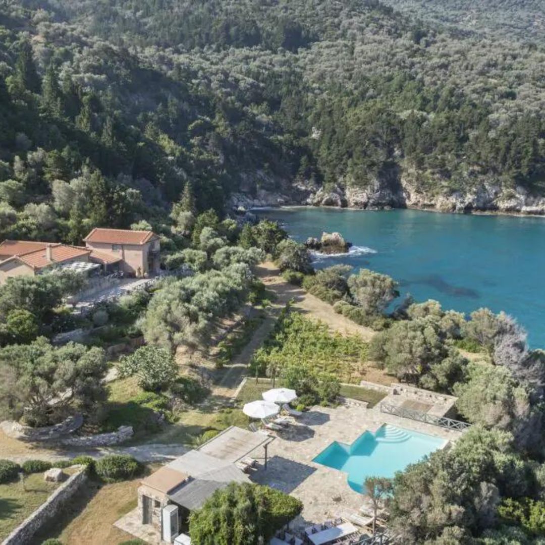Marnei Mare