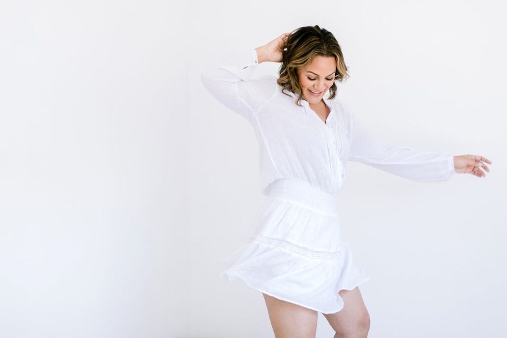 Natalie Garay Intentional Living Magazine Summer Issue at the Four Seasons Private Residences New Yorl 2 1024x683 2