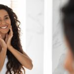 Redefining You Rachel Krafts Guide to Being Your Own Best Friend for Intentional Living Magazine