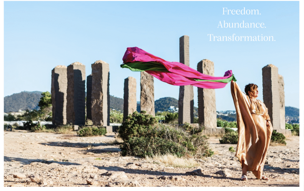 freedom, josie
