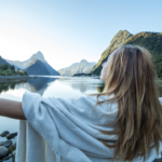 Soul Care Lessons in Spiritual Fulfillment