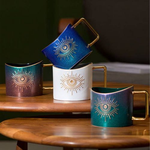 Spirit and Soul Studio with Intentional Living Magazine 1