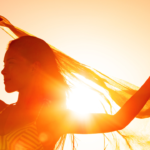 Step Into Soulful Living The Art of Soul Care