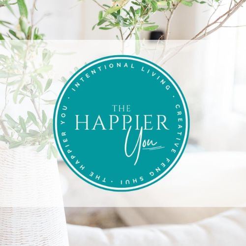 The Happier You Online Program By Sarah Stone