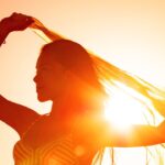 The Ultimate Guide To Intentional Living Magazine 2