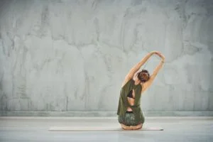Awakenings Retreat
