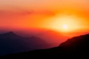 Top 2024 Retreats The Luminary Path