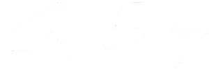 Carie Bailey Signature